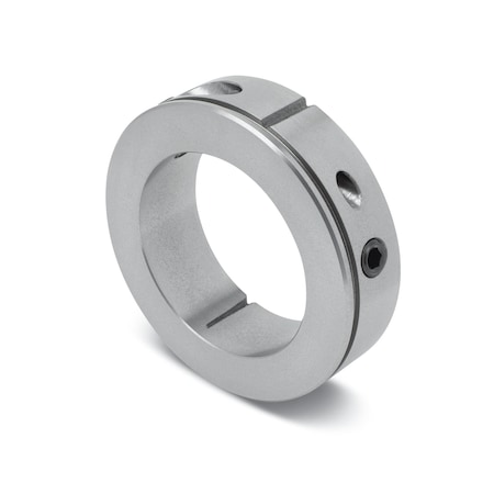 Dodge Industrial 1 7/16  SLV SPLIT THRUST COLLAR BEARINGS 133245